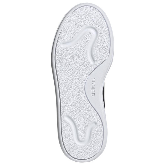 Adidas Courtblock J